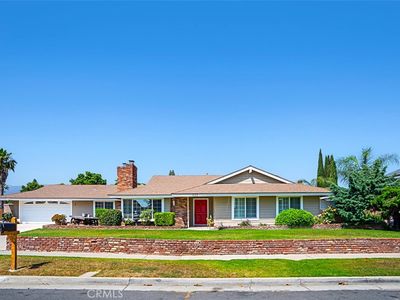 1662 Kellogg Ave, Corona, CA, 92879