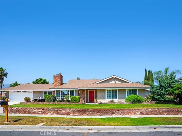 1662 Kellogg Ave, Corona, CA 92879