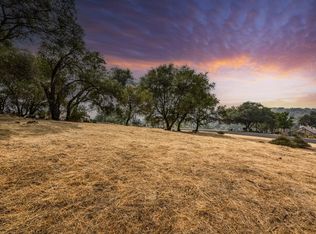 2550 Vineyard Dr, Auburn, CA 95603