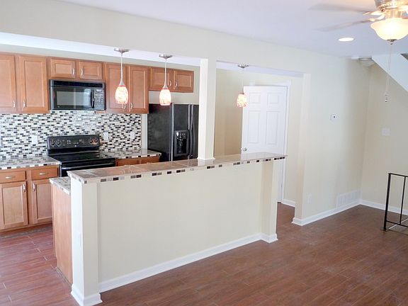 2nd image of 8 Mission Wood Way