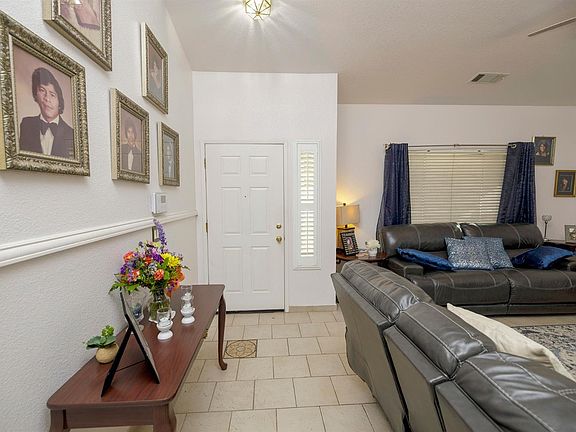 5th image of 3115 Malik Ave