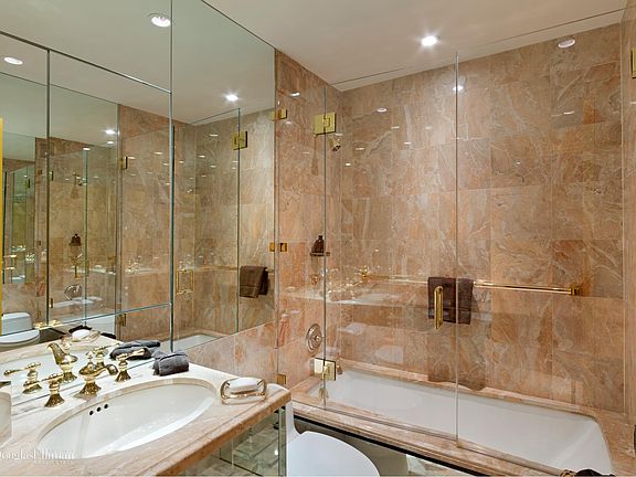 5th image of 575 Park Ave APT 1001