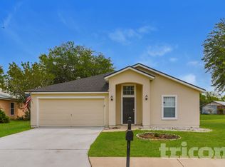 87 Marisco Way, Jacksonville, FL 32220
