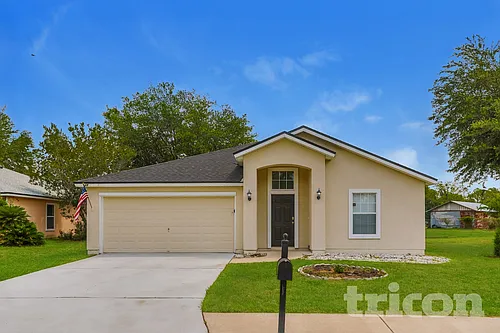 87 Marisco Way Photo 1