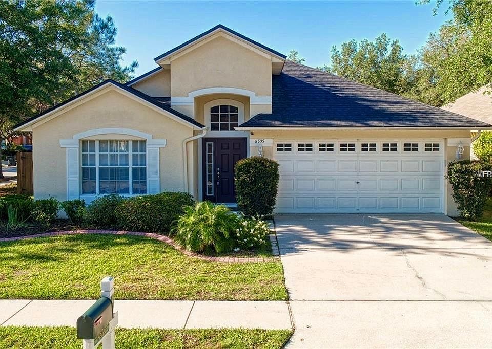 1st image of 8505 Pecan Brook Ct