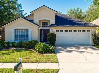 8505 Pecan Brook Ct, Tampa, FL 33647