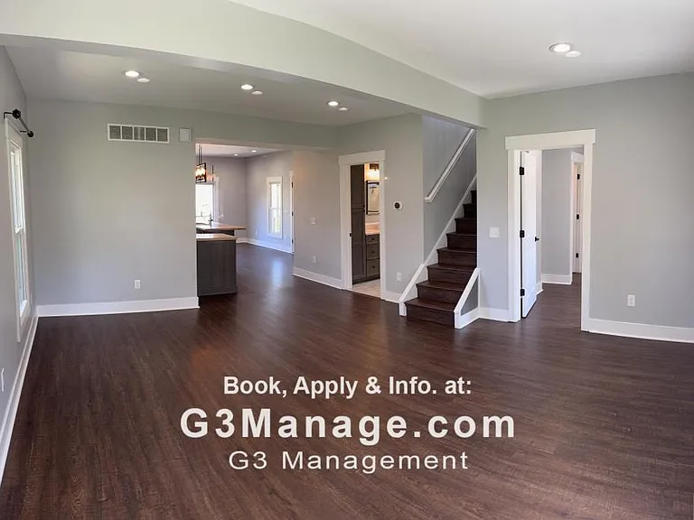 1219 Faussett Rd — Photo 13