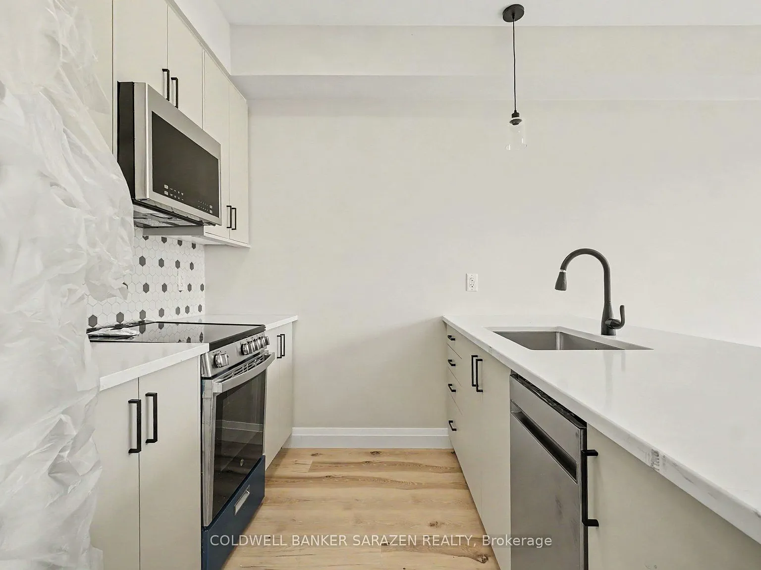 1 bed, $1,900 — Photo 3