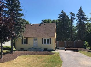 5824 S Street Rd, Auburn, NY 13021