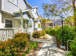 10020 Scripps Vista Way UNIT 64, San Diego, CA 92131