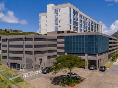 7000 Hawaii Kai Dr #P98, Honolulu, HI, 96825