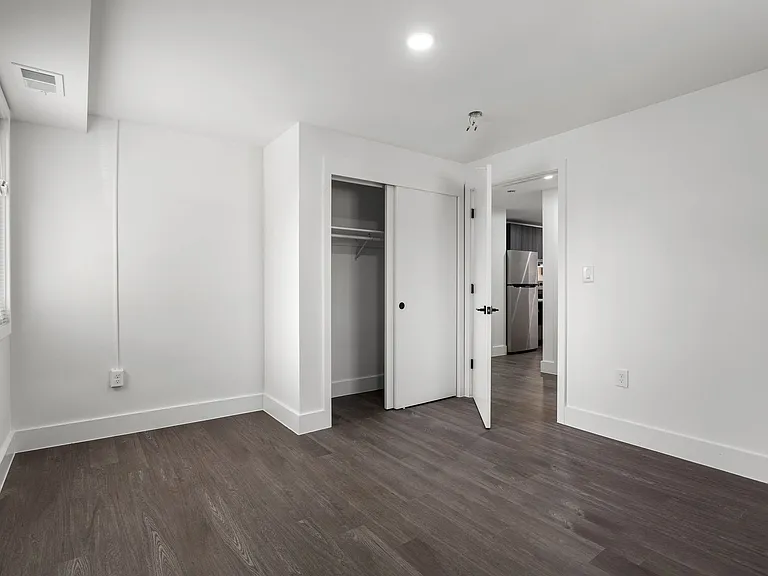 Welcome to The Doreen at 5910 14th St NW — Photo 23