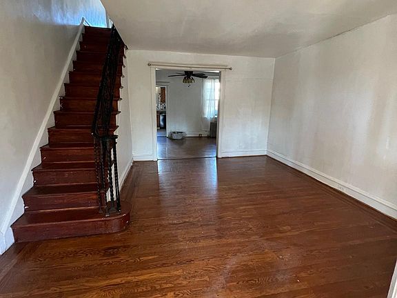3rd image of 6314 Torresdale Ave