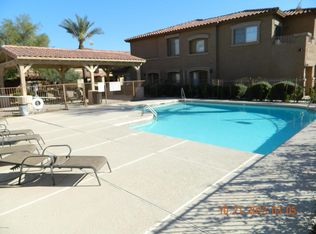 525 N Miller Rd UNIT 118, Scottsdale, AZ 85257