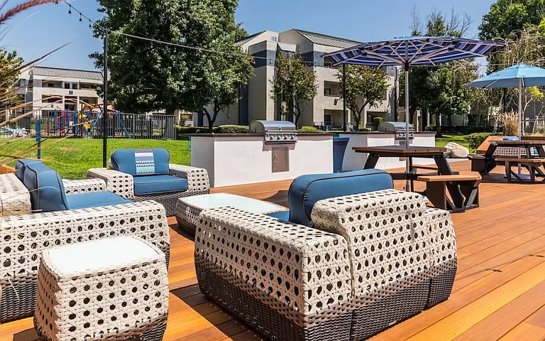Avana Rancho Cucamonga — Photo 44