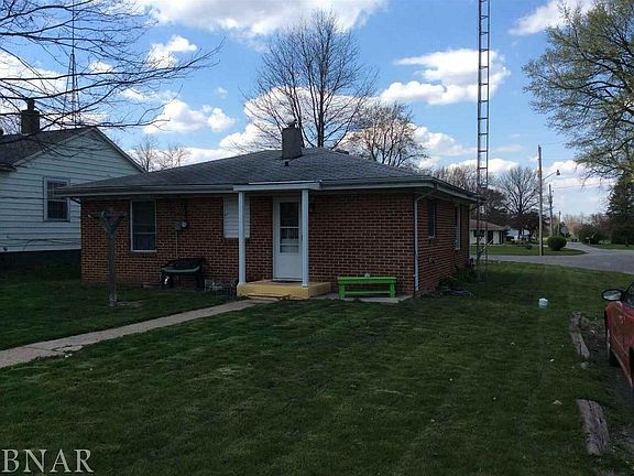 2nd image of 714 E Richardson St
