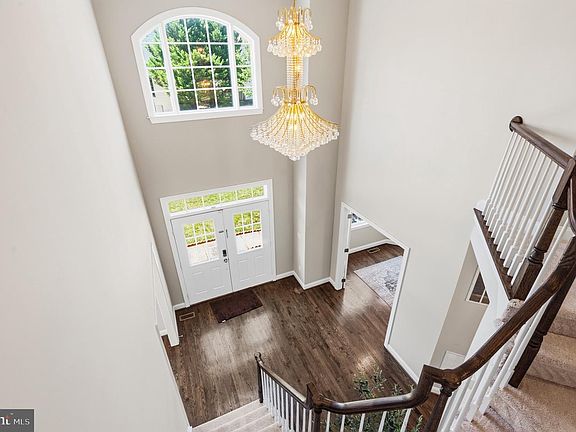 4th image of 21770 Poole Ct