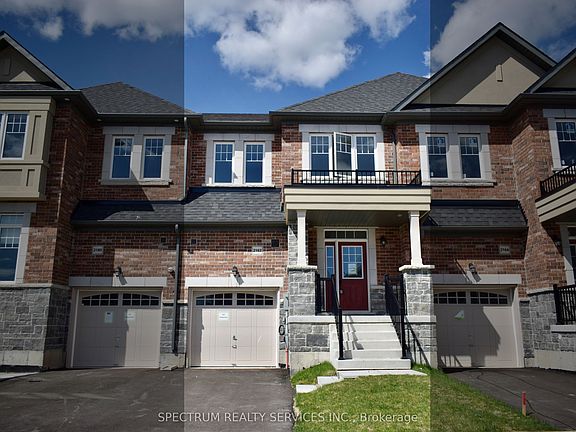 2nd image of 2162 Grainger Loop