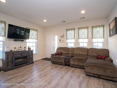 24 Jake Drive, Tinton Falls, NJ, 07712