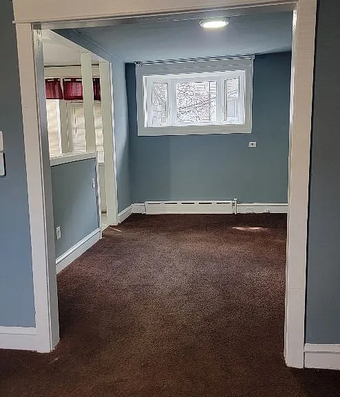 5548 Ardleigh St — Photo 7