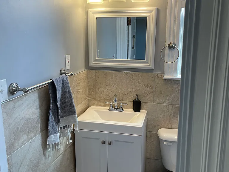 3614 Evanston Ave — Photo 26