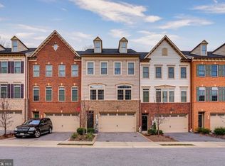 148 Merrimack Way, Arnold, MD 21012