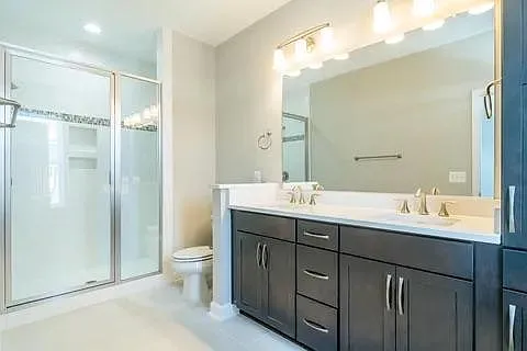 3436 Crepe Myrtle Dr — Photo 11