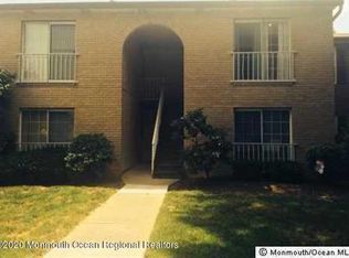 503 Harding Rd, Freehold, NJ 07728