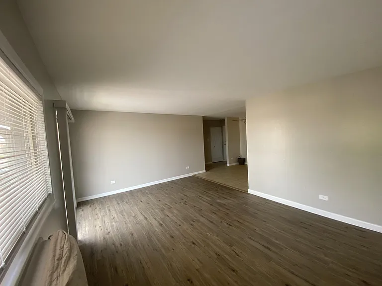 670 Marilyn Ave #204 — Photo 19