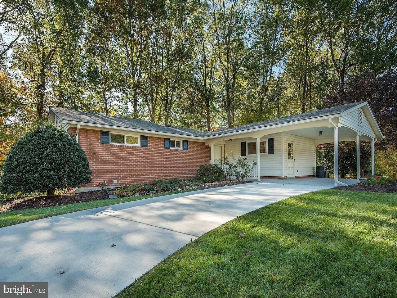 5202 Faraday Ct, Fairfax, VA 22032 Zillow