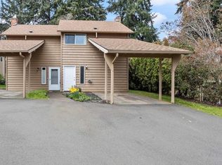 1321 Madras St SE, Salem, OR 97306