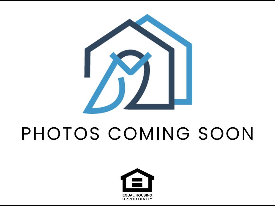 1st image of 1860-1890 NE Fairview Ave #11505367