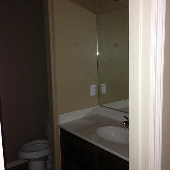 418 Rock Cir — Photo 10