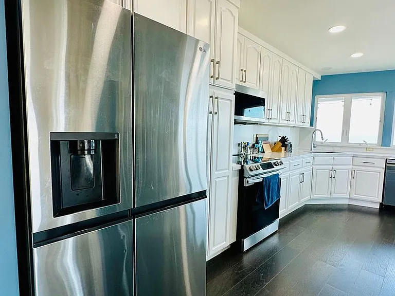 300 Sand Beach Rd — Photo 15