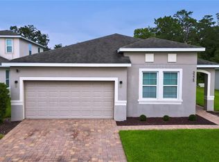 3225 Stratton Cir, Kissimmee, FL 34744