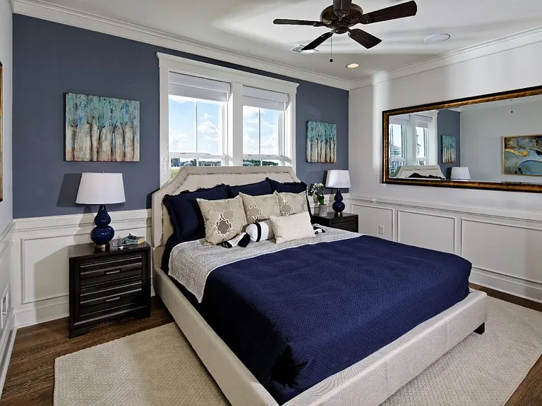 Coastal Run at Heritage Shores 55+ — Photo 68
