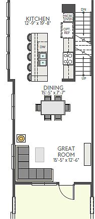 Plan 3