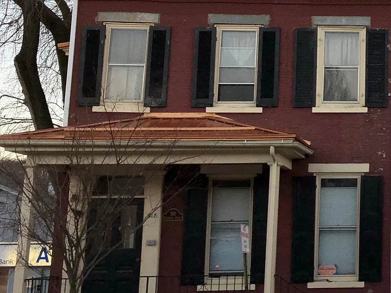 518 Allegheny St #3 — Photo 9