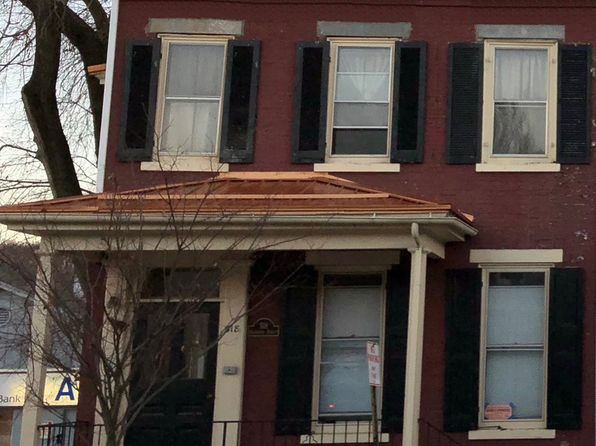 518 Allegheny Street - 9, 518 Allegheny St, Hollidaysburg, PA 16648