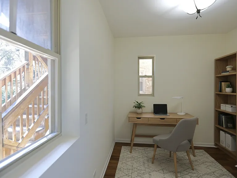 1223 E 52nd St #1 — Photo 9