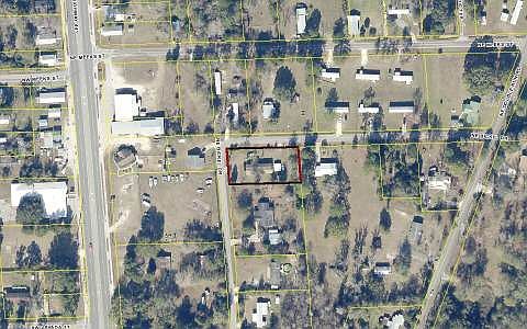 1st image of 256 NE Bickel Dr