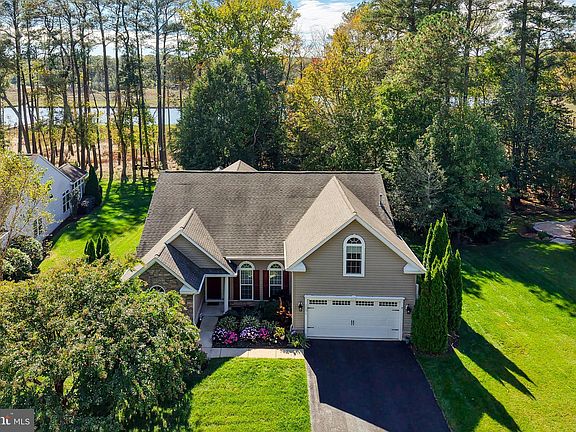 2nd image of 20676 Annondell Dr