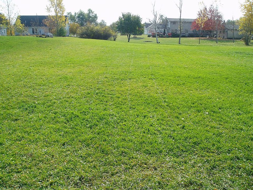 1st image of Ambler Dr