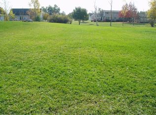 118 Ambler Dr, Brooklyn, MI 49230