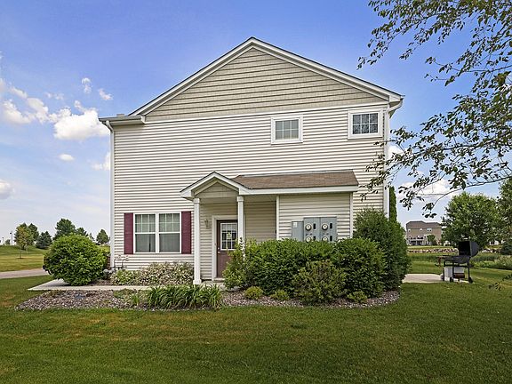 4th image of 1571 Sumac Cir