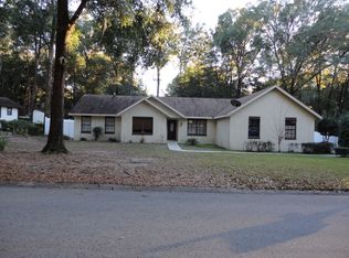 5690 SE 34th St, Ocala, FL 34480