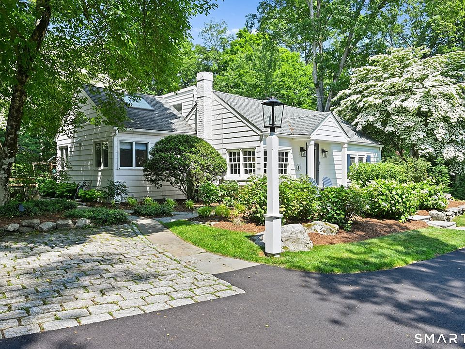 1st image of 32 Spring Water Lane