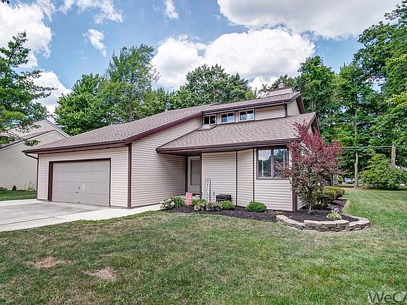 2nd image of 1632 Northbrook Dr