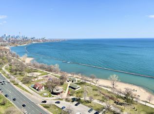 1928 Lake Shore Blvd W #2608, Toronto, ON