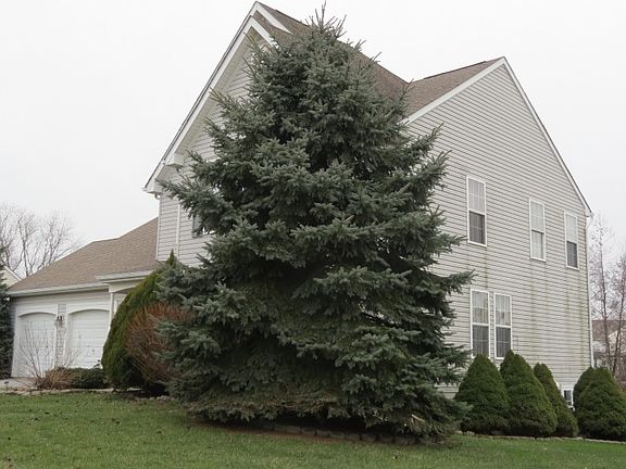 2nd image of 834 Slate Hill Dr